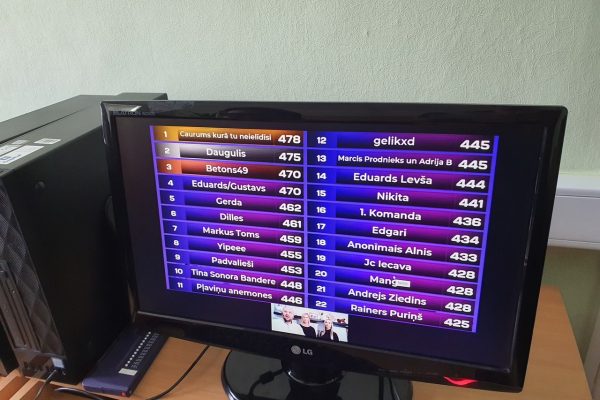 galerija_2024_internets_5