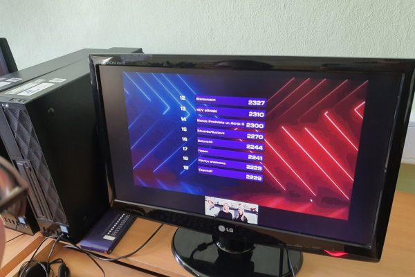 galerija_2024_internets_6