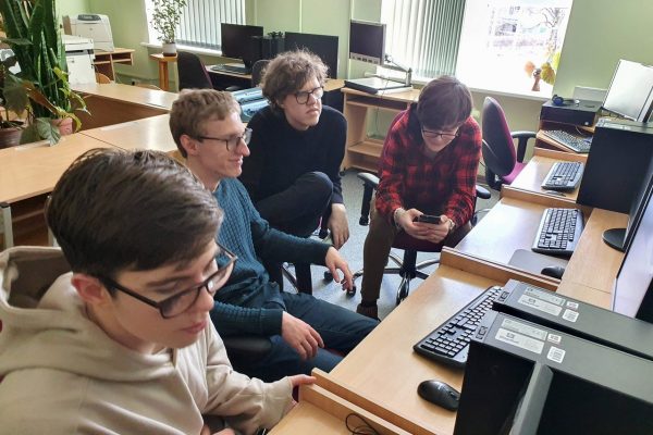 galerija_2024_internets_7