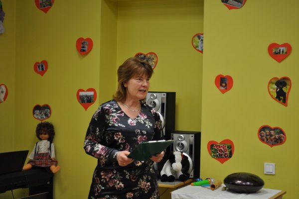 galerija_2024_manadzive_03