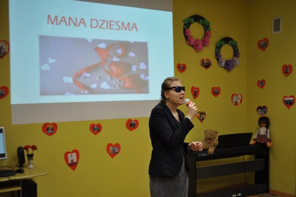 galerija_2024_manadzive_04