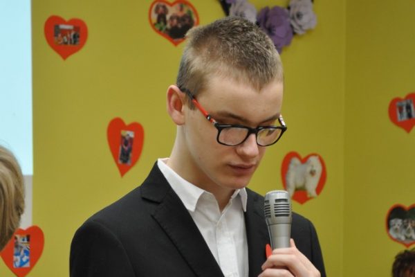 galerija_2024_manadzive_05