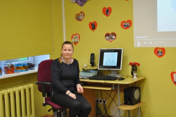 galerija_2024_manadzive_07