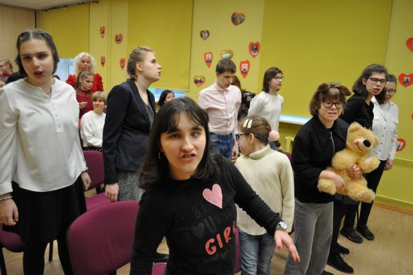 galerija_2024_manadzive_08