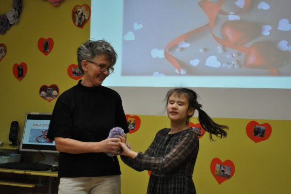 galerija_2024_manadzive_09