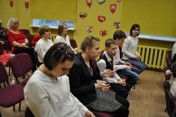 galerija_2024_manadzive_10