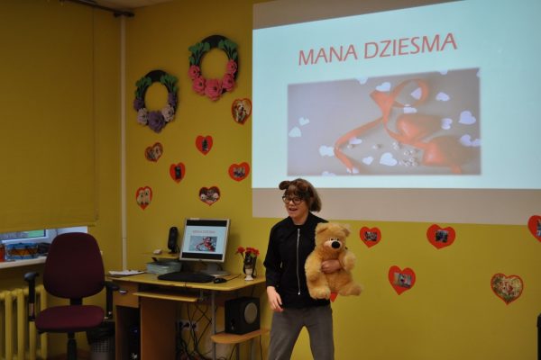 galerija_2024_manadzive_12