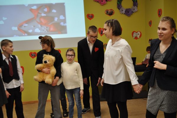 galerija_2024_manadzive_14