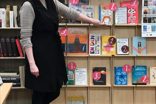 galerija_2024_noslegums_03