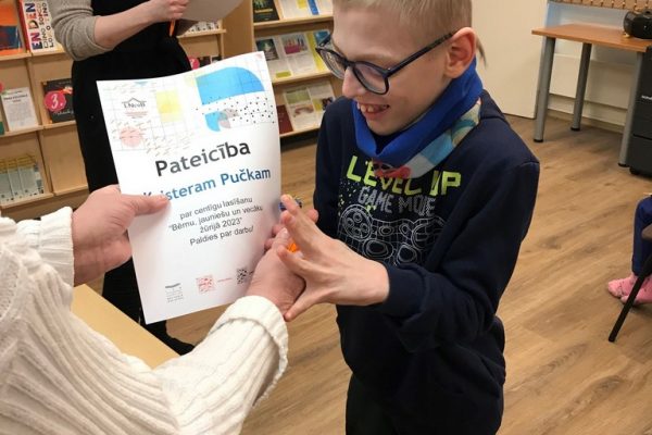 galerija_2024_noslegums_04