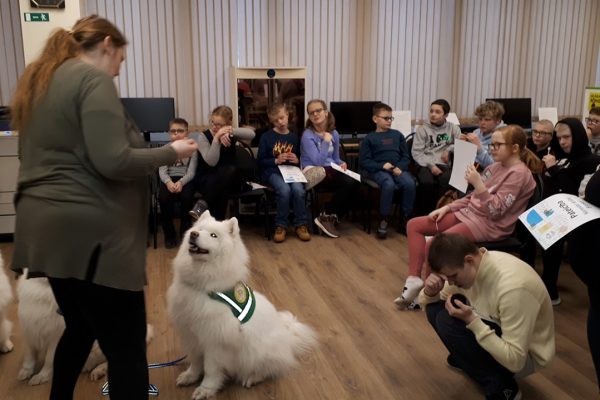 galerija_2024_noslegums_05