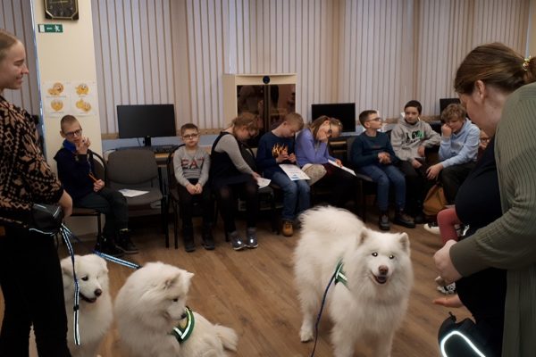 galerija_2024_noslegums_06