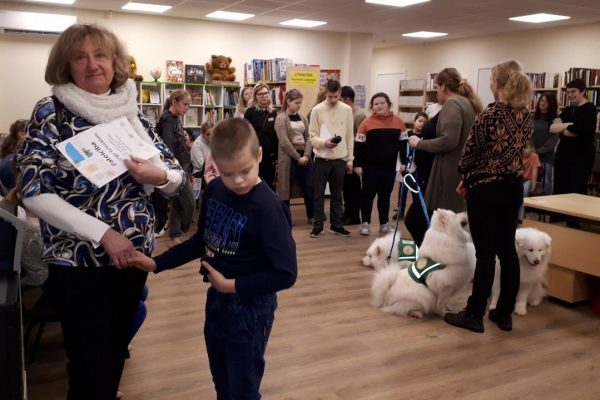 galerija_2024_noslegums_07