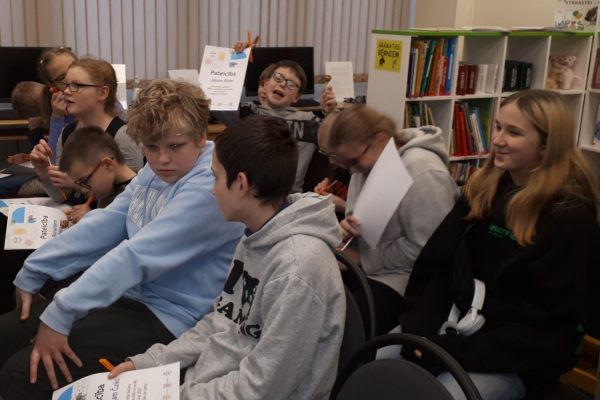 galerija_2024_noslegums_09