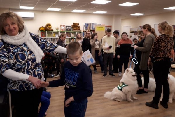 galerija_2024_noslegums_10