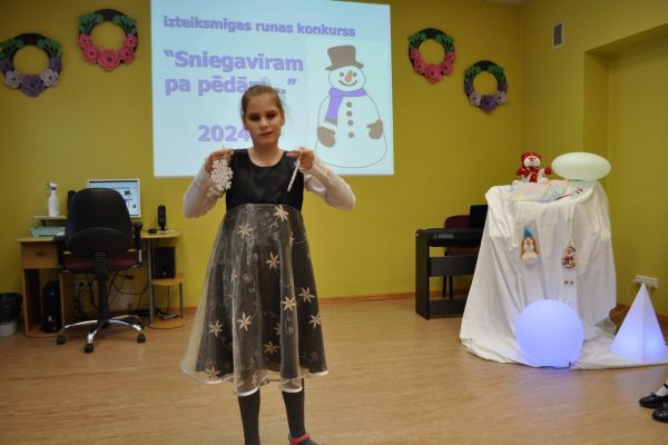 galerija_2024_runaskonkurss_03