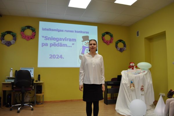 galerija_2024_runaskonkurss_04