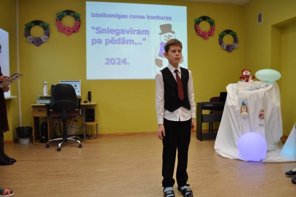 galerija_2024_runaskonkurss_05