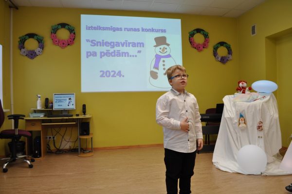 galerija_2024_runaskonkurss_06