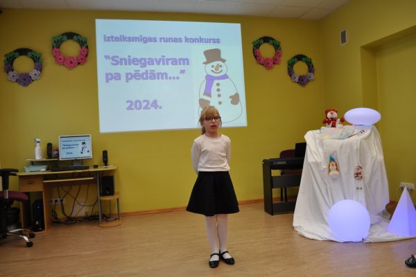 galerija_2024_runaskonkurss_07