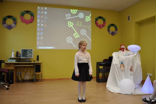 galerija_2024_runaskonkurss_08