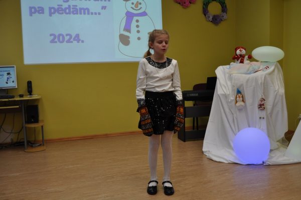 galerija_2024_runaskonkurss_09