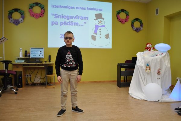 galerija_2024_runaskonkurss_10