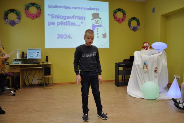 galerija_2024_runaskonkurss_12