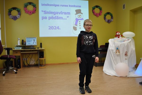 galerija_2024_runaskonkurss_13