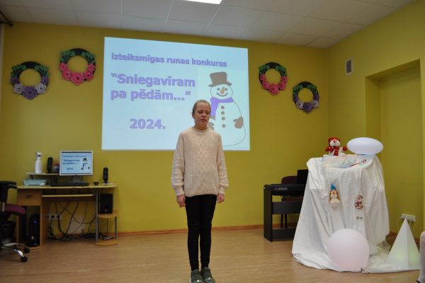 galerija_2024_runaskonkurss_15