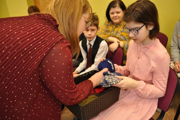 galerija_2024_runaskonkurss_17