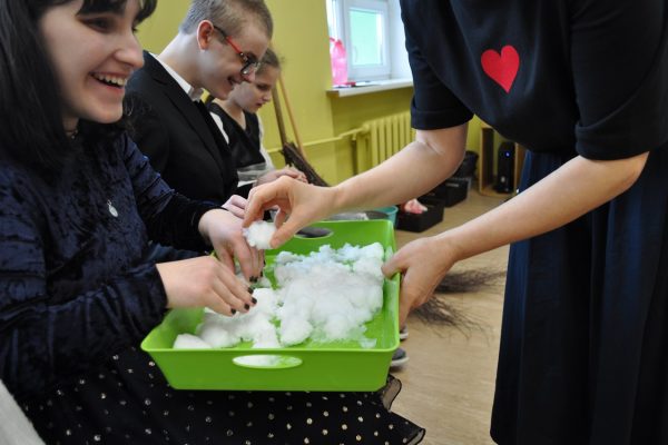 galerija_2024_runaskonkurss_18