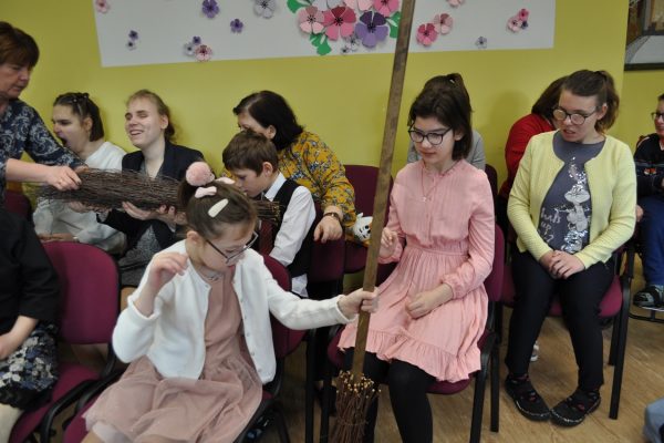 galerija_2024_runaskonkurss_21