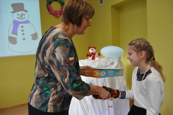 galerija_2024_runaskonkurss_25