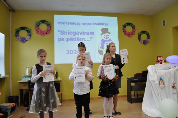 galerija_2024_runaskonkurss_26