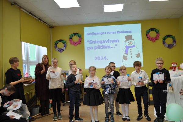 galerija_2024_runaskonkurss_28