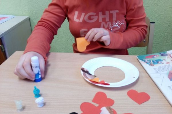 galerija_2024_sirsnindiena3_3