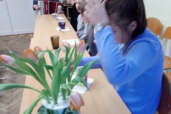 galerija_2024_sirsnindiena3_4