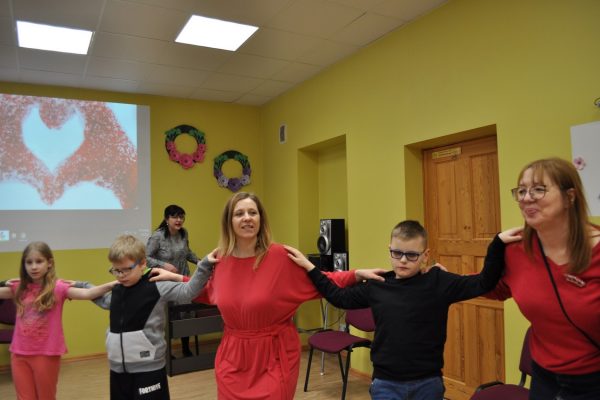 galerija_2024_sisrsnindiena_03