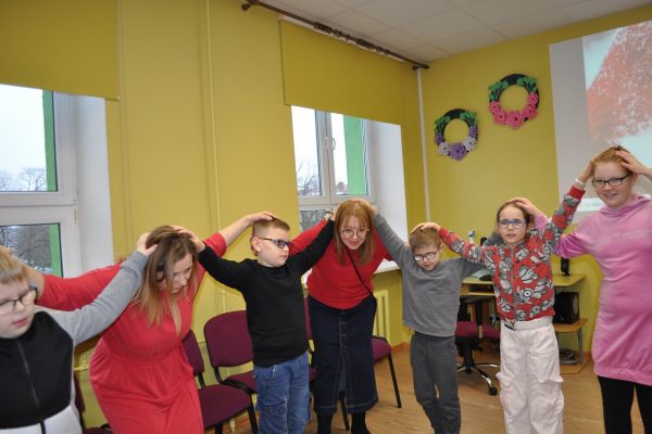 galerija_2024_sisrsnindiena_04