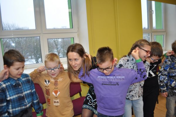 galerija_2024_sisrsnindiena_05