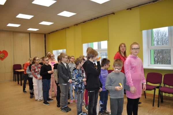 galerija_2024_sisrsnindiena_10