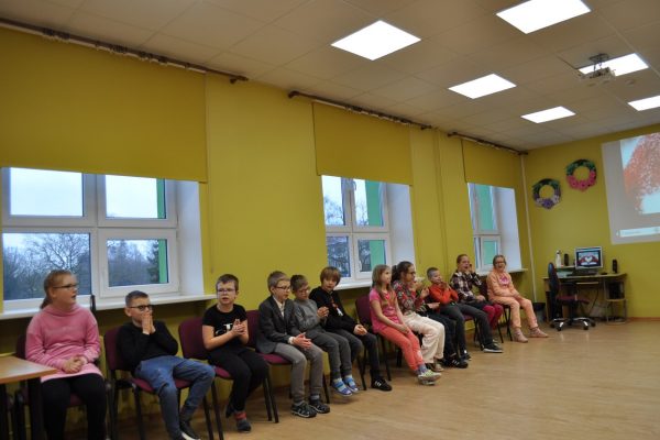 galerija_2024_sisrsnindiena_12