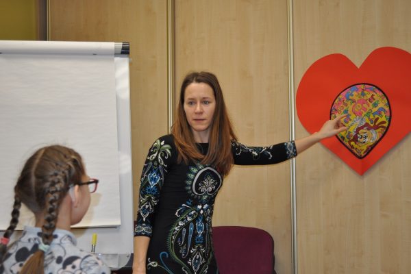 galerija_2024_sisrsnindiena_13