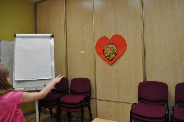 galerija_2024_sisrsnindiena_14