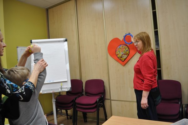 galerija_2024_sisrsnindiena_15