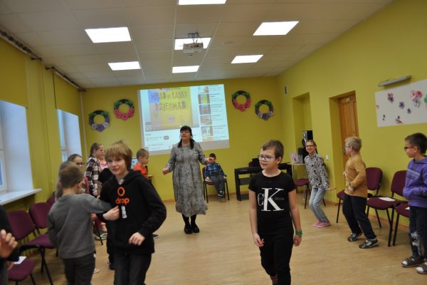 galerija_2024_sisrsnindiena_17