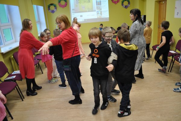 galerija_2024_sisrsnindiena_18