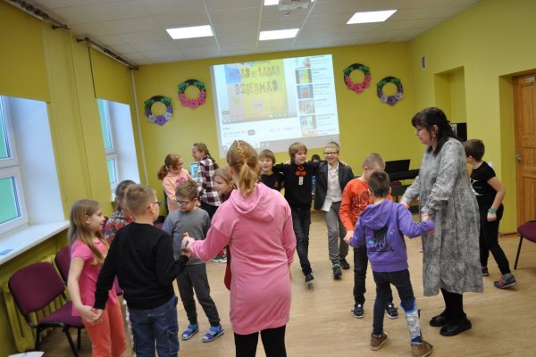 galerija_2024_sisrsnindiena_19