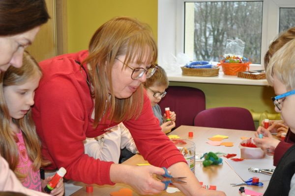 galerija_2024_sisrsnindiena_20